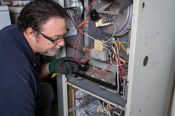 Electrical Maintenance Services in Anchorage, KY